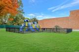 212-03 75th Avenue - Photo 24