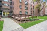 212-03 75th Avenue - Photo 4