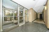 212-03 75th Avenue - Photo 5