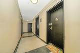 212-03 75th Avenue - Photo 6