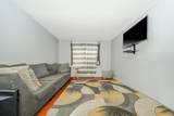 212-03 75th Avenue - Photo 8