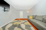 212-03 75th Avenue - Photo 9