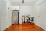 212-03 75th Avenue - Photo 10