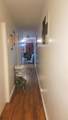 109-55 153rd Street - Photo 4