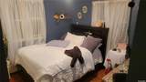109-55 153rd Street - Photo 5