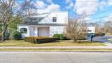 32 Chichester Avenue - Photo 1