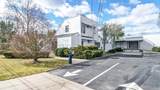 32 Chichester Avenue - Photo 2