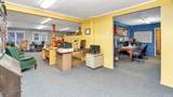 32 Chichester Avenue - Photo 13