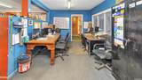 32 Chichester Avenue - Photo 14