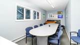 32 Chichester Avenue - Photo 17