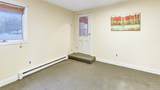 32 Chichester Avenue - Photo 18