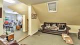 32 Chichester Avenue - Photo 19