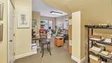32 Chichester Avenue - Photo 20
