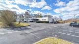 32 Chichester Avenue - Photo 3