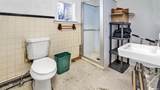 32 Chichester Avenue - Photo 25
