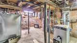 32 Chichester Avenue - Photo 28