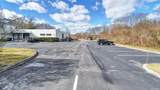 32 Chichester Avenue - Photo 4