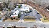 32 Chichester Avenue - Photo 5