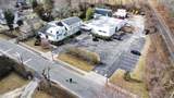 32 Chichester Avenue - Photo 6