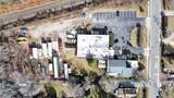 32 Chichester Avenue - Photo 8