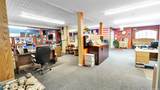 32 Chichester Avenue - Photo 9