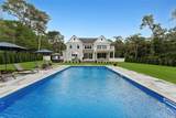 9 Mill Road - Photo 1