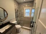 600 Bayberry Walk - Photo 14