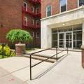 99-15 66th Avenue - Photo 2