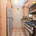 99-15 66th Avenue - Photo 12