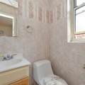 99-15 66th Avenue - Photo 13