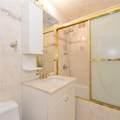 99-15 66th Avenue - Photo 14