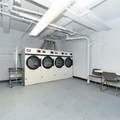 99-15 66th Avenue - Photo 15