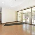 99-15 66th Avenue - Photo 3