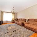 99-15 66th Avenue - Photo 4