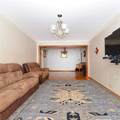 99-15 66th Avenue - Photo 5