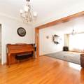99-15 66th Avenue - Photo 6