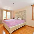 99-15 66th Avenue - Photo 7