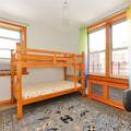 99-15 66th Avenue - Photo 8