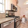 99-15 66th Avenue - Photo 9