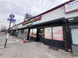 230-06 Conduit Avenue - Photo 3