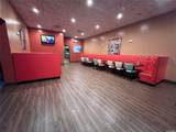 230-06 Conduit Avenue - Photo 4