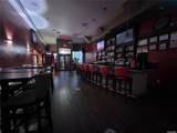 230-06 Conduit Avenue - Photo 6