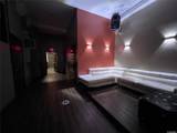 230-06 Conduit Avenue - Photo 7