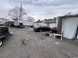 230-06 Conduit Avenue - Photo 8