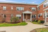 87-24 Marengo Street - Photo 1