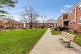87-24 Marengo Street - Photo 2