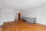 87-24 Marengo Street - Photo 11