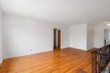 87-24 Marengo Street - Photo 12