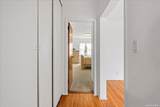 87-24 Marengo Street - Photo 14