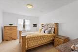 87-24 Marengo Street - Photo 15